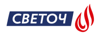 СВЕТОЧ