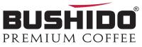 Bushido