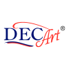 DecArt