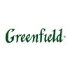 Greenfield