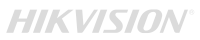 Hikvision