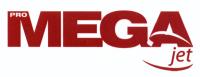 ProMEGA JET