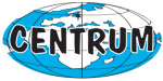 Центрум