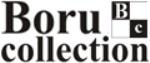 BORU COLLECTION