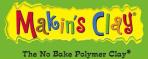 Makins
