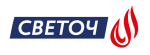 СВЕТОЧ