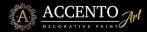 AccentO ART