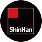 Shinhan Marker