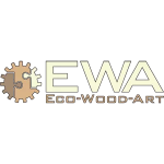 Eco Wood Art
