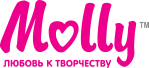Molli