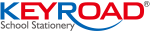 KEYROAD