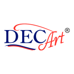 DecArt