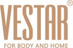 Vestar