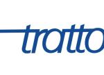 TRATTO