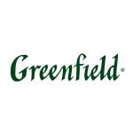 Greenfield
