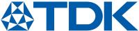 TDK