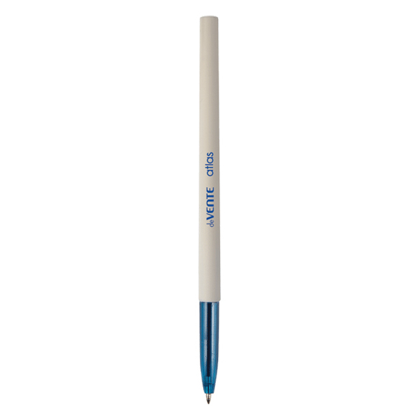 Ручка 0.5 шариковая синяя. DEVENTE ручка 0.5. Шариковая ручка Девенте. Ручка 0.5 мм шариковая белый корпус. Ручка 0.2 мм.