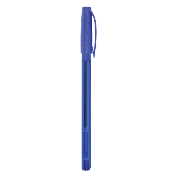 Pen universal. Ручка шариковая DEVENTE 0.7мм. Ручка шариковая DEVENTE 5073842. Ручка шар.DEVENTE "Speed Pro.Triolino Sun" 0.7мм, масл.основа, синяя. Ручка шариковая Lancer DEVENTE 5073407.