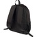 Рюкзак подростковый "deVENTE. Urban Sporty" 40x29x15 см, текстильный, уплотненная спинка