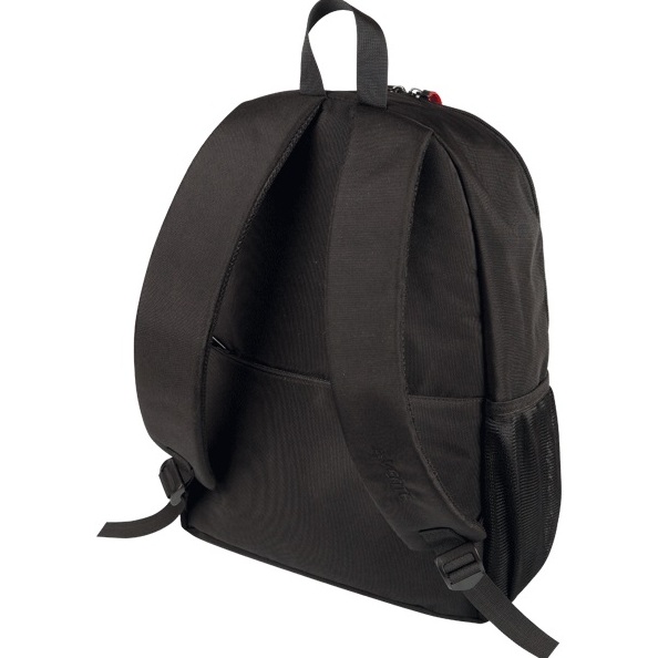 Рюкзак подростковый "deVENTE. Urban Style" 40x29x15 см, текстильный, уплотненная спинка