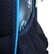 Рюкзак Hatber ERGONOMIC-Футбол- 37X29X17 СМ EVA материал светоотраж. 2 отделения 2 кармана